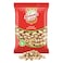 Bayara Pistachios With Shell 200g