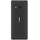 Nokia Mobile 216 Dual Sim Black