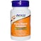Now Foods Dairy Digest Complete 90 Vegicaps - Pack Of 2