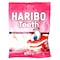 Haribo Jelly Teeth - 80 gm