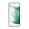 Samsung Galaxy S22 5G Dual Sim 128GB, 8GB RAM Green