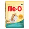 Me O Persian Kitten Food 1.1kg