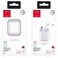 Joyroom Jr-T03S Tws Bt Airpods With Apple Support Connect