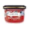 Labeyrie Red Lumpfish Eggs 80g