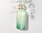 Cartier Rivieres De Cartier Luxuriance Eau De Toilette - 100ml
