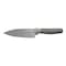Berghoff Leo Balance Small Chef&#39;s Knife With Herb Stripper 14cm
