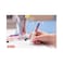 Tipp-Ex Shake'n Squeeze Correction Pen White 8ml Pack of 3