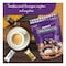 Chocodate Assorted Chocolate Pouch, 250g
