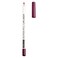 Revolution Relove Lipliner Super