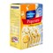 American Garden Butter Lite Flavour Microwave Popcorn - 273 gram