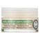DR ORGANIC AV CREAM 50ML