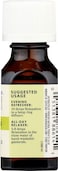 Aura Cacia, Essential Oil Relaxation Citrus, 0.5 Fl Oz