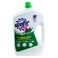 Wafir Disinfectant Pine Scent 3L