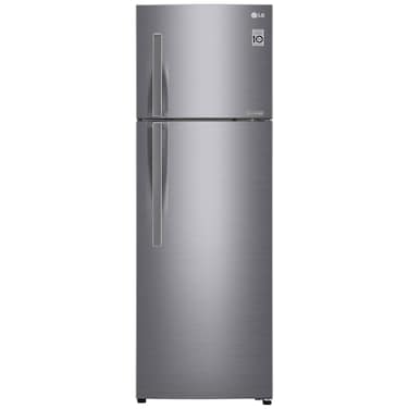 LG Fridge GR-C362RLBN