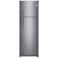 LG Fridge GR-C362RLBN