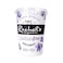 Rachels Organic Yogurt Lactose Free 450g
