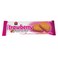 Pran Bisk Club Strawberry Cream Biscuits 90g