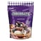 Chocodate Assorted Chocolate Date Almond 100g