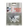 Buenplast Small Hook 04375