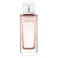 Calvin Klein Eternity Now Perfume For Women 50ml
