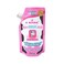 A Bonne Spa Milk Salt 350g