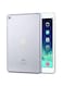 Apple iPad Mini 1 2 3 4 Clear Case Cover Slim Transparent Ultra-Thin TPU Protective Multicolour