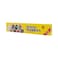 Seven Wonders Incense Stick