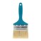Total Paint Brush THT846046 (4")