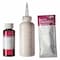 Revlon Colorsilk Luminista Hair Color 175 Medium Blonde