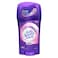 Lady Speed Stick Purple Fresh Fusion Antiperspirant Deodorant 65g
