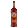 MARTINI FIERO VERMOUTH 750ML