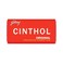 Cinthol Soap Original 100g