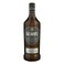 Grants Triple Wood Smoky Blended Scotch Whisky 700ML