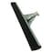 KN METAL SQUEEGEE W/ HANDLE 55CM