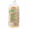 Carrefour Bio Organic Corn Cracker 115g