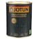Jotun Fenomastic Wonderwall Life Base C (900 ml)