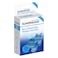 Sunband Blue Waterproof Detectable Plasters Assorted 60 Pieces