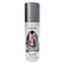 Cosmo Beaute Temporary Hair Colour Spray Electric Silver 100ml