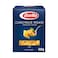 Barilla Conchigle Rigate 500GR