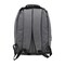 Egy Box Backpack - Grey