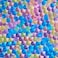 Orbeez Grown Shimmer Multicolor 1300