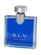 بلقاري BLV رجالي 100مل