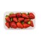 Strawberry Pack Of 250g