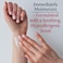 Eucerin Advanced Repair Night Lotion, 48 Hour Moisturizing Body Lotion For Dry Skin, Paraben Free Body Lotion With A Hypoallergenic Soothing Scent, Bottle, 13.5 Fl Oz (Pack Of 1)