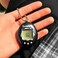 Tamagotchi Original Original Black B/O