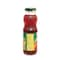 Libbys Strawberry Nectar Juice 250ml