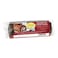 Chef's Choice Chocolate Swiss Roll 300g