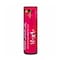 Al Hussam Garbage Bag Roll Jumbo 90 x 120cm - 500 gm