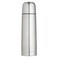 KITCHENCRAFT VAC. FLASK SS 500ML