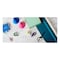 3M Scotch Magic Tape with Plastic Dispenser 104 0.5x450inch